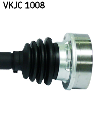 SKF VKJC 1008 Antriebswelle